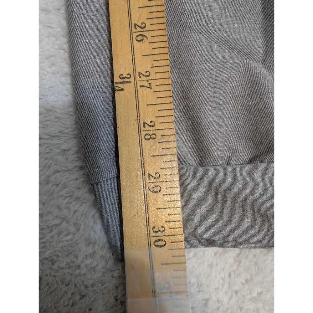 adidas pants mens